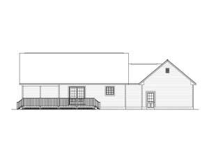 Plan 078H-0008