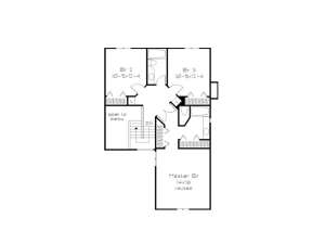 Plan 022H-0041