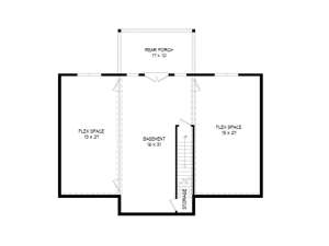 Plan 062H-0317