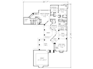 Plan 054H-0114