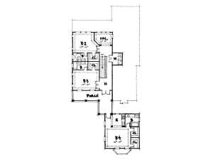 Plan 052H-0045