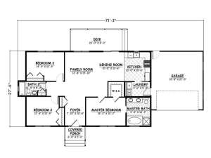 Plan 078H-0048