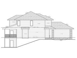 Plan 031H-0387