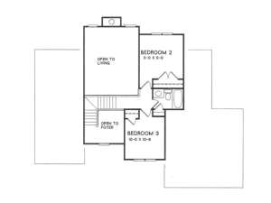 Plan 045H-0052