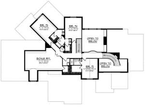Plan 020H-0505