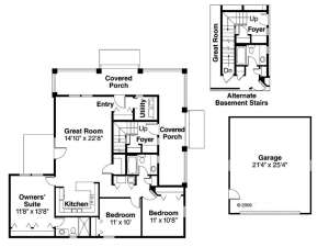 Plan 051M-0002
