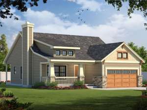 Plan 031H-0133
