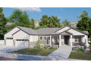 Plan 065H-0102