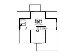 Plan 031H-0290