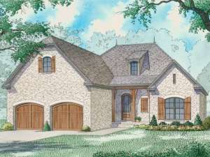 Plan 074H-0068