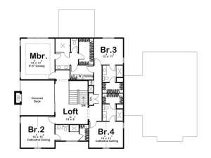 Plan 050H-0467