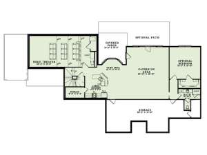 Plan 025H-0311