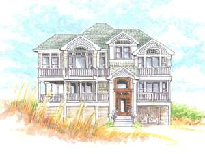 Plan 041H-0014