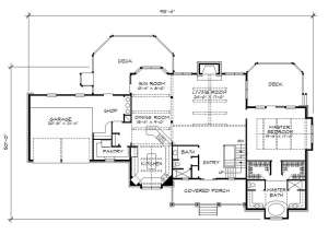 Plan 008H-0022