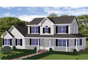 Plan 078H-0011