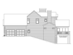 Plan 053H-0049