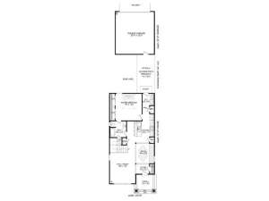Plan 062H-0024