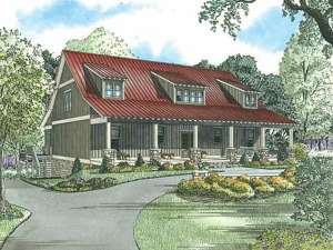 Plan 025H-0189
