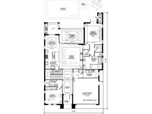 Plan 070H-0050