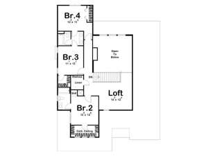 Plan 050H-0353
