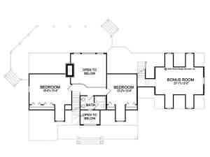 Plan 043H-0250