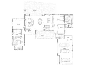 Plan 081H-0013