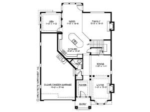 Plan 035H-0059