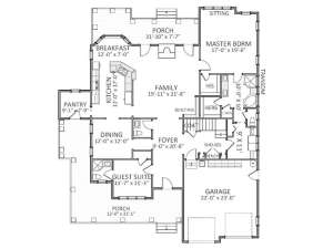 Plan 067H-0043
