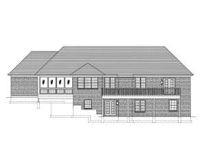Plan 046H-0130