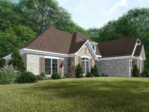 Plan 074H-0046