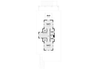 Plan 052H-0131