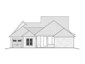 Plan 079H-0049
