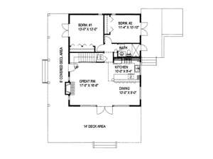 Plan 012H-0173