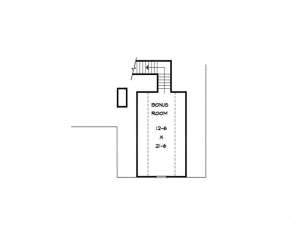 Plan 019H-0138