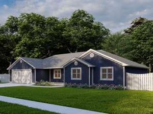 Plan 065H-0024