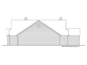 Plan 034M-0017