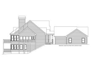 Plan 053H-0013
