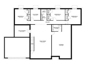 Plan 065H-0072