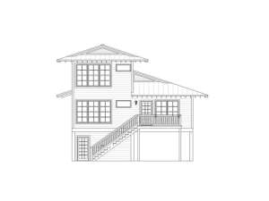 Plan 062H-0129