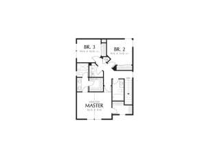 Plan 034H-0396
