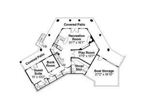 Plan 051H-0198