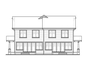 Plan 027M-0046