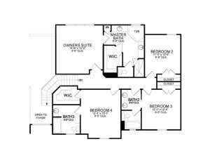 Plan 064H-0136