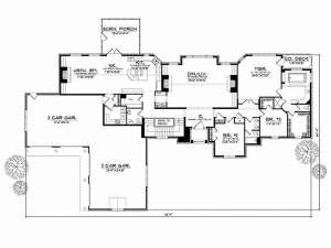Plan 020H-0093