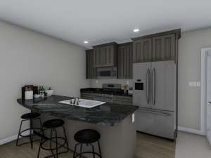 Plan 065H-0082