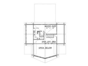 Plan 012L-0067