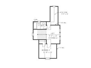 Plan 054H-0014