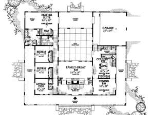 Plan 057H-0022