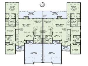 Plan 025M-0079
