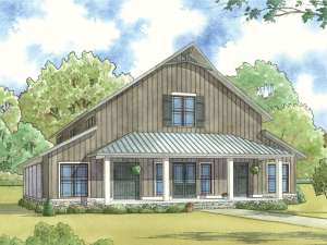 Plan 075H-0009